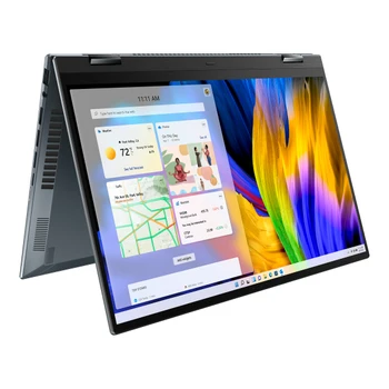 Asus Zenbook 14 Flip UP5401 14 inch 2-in-1 Refurbished Laptop
